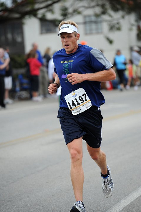 2010 Wharf-2-W - 276.JPG